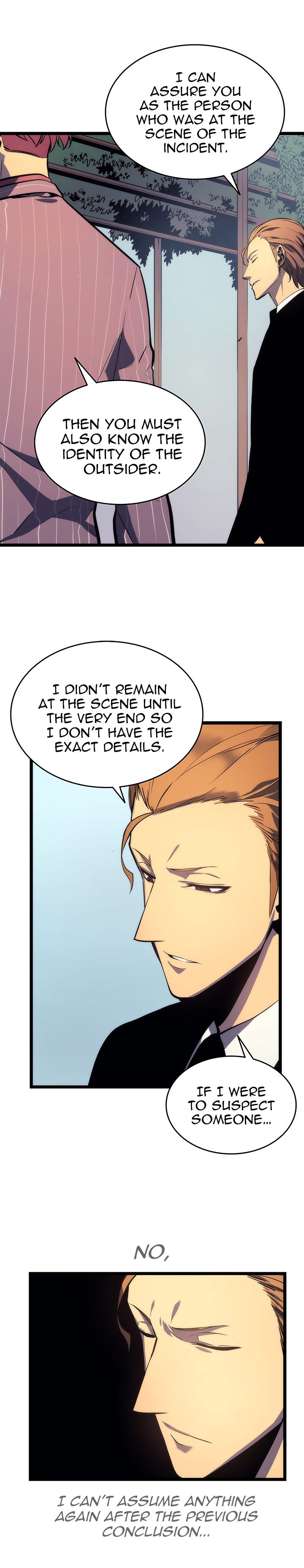 Solo Leveling, Chapter 62 image 17